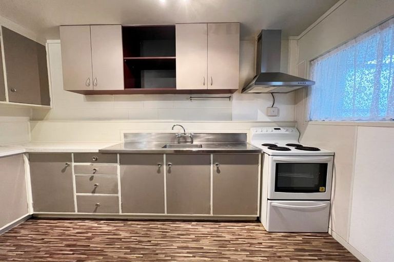 Photo of property in 3h Willoughby Street, Whitiora, Hamilton, 3200