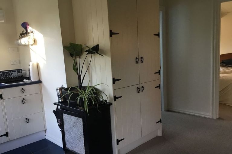 Photo of property in 72 Flaxmore Road, Upper Moutere, 7175