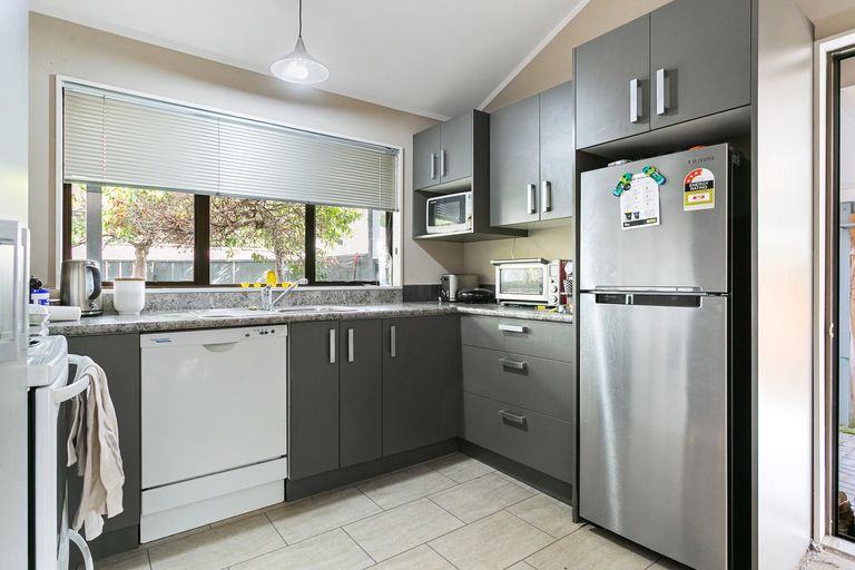 Photo of property in 164c King Street, Cambridge, 3434