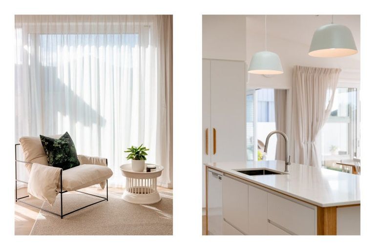 Photo of property in 11e La Cumbre Close, Bethlehem, Tauranga, 3110