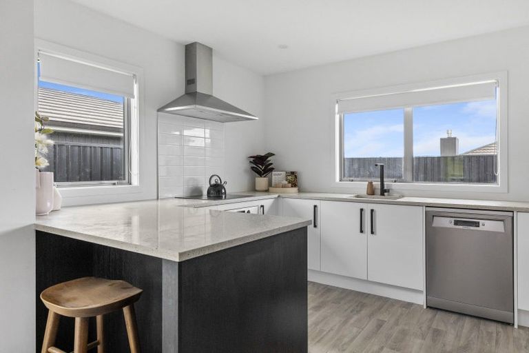 Photo of property in 3 Blue Dun Place, Nukuhau, Taupo, 3330