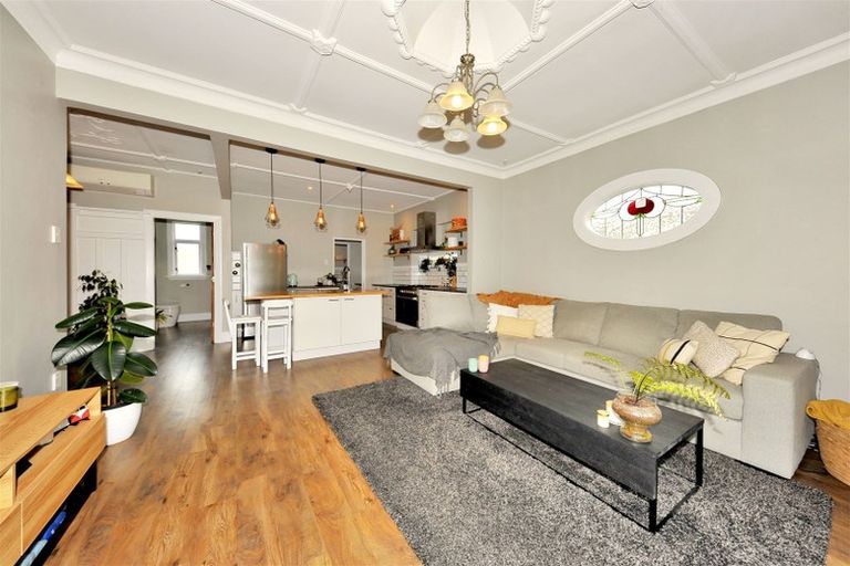 Photo of property in 1/26 Quinns Road, Shirley, Christchurch, 8013