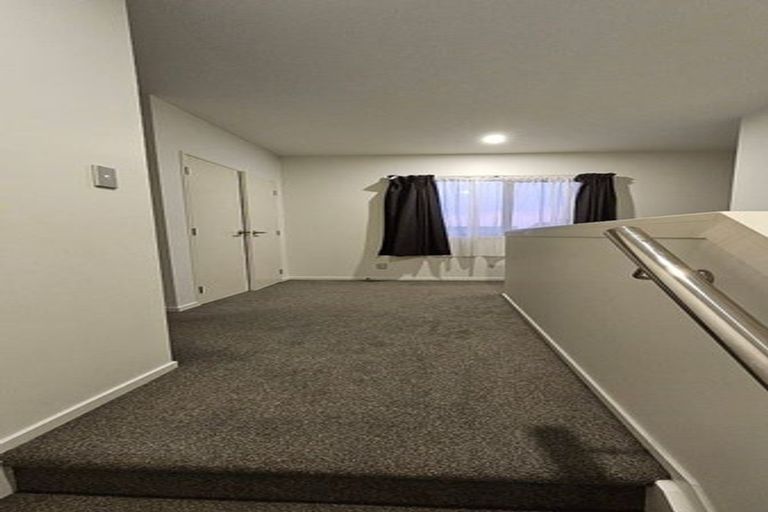Photo of property in 37a Kahui Parade, Karaka, Papakura, 2113