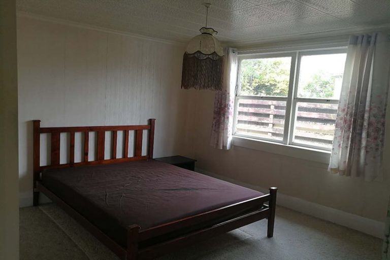 Photo of property in 53 Boundary Road, Claudelands, Hamilton, 3214