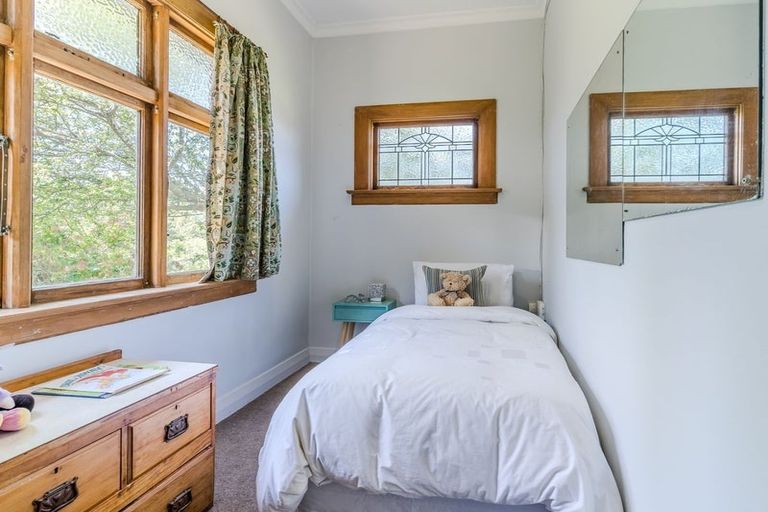 Photo of property in 38 Haywood Street, The Glen, Dunedin, 9011