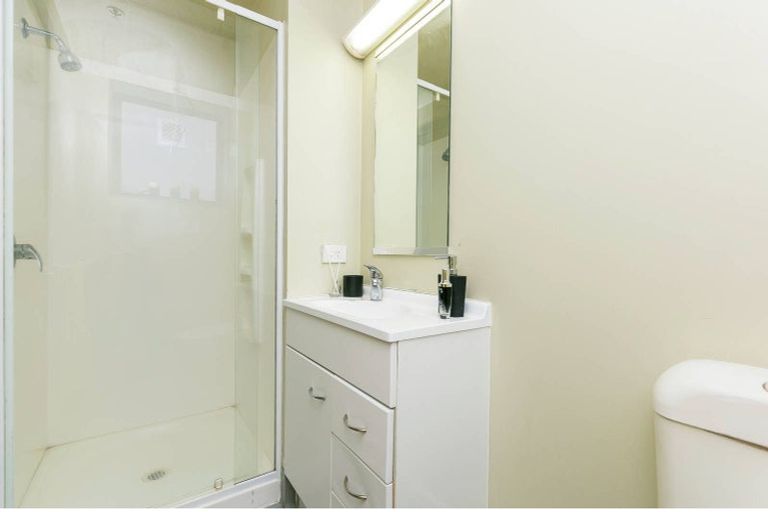 Photo of property in Southern Cross Apartments, 411/35 Abel Smith Street, Te Aro, Wellington, 6011