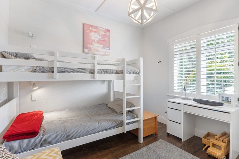 Photo of property in 6 Wharf Road, Ponsonby, Auckland, 1011