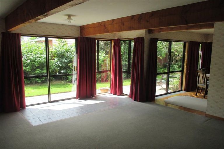 Photo of property in 44f Woodend Road, Woodend, 7610