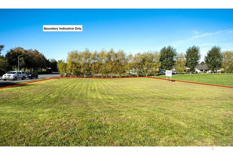 Photo of property in 162 Mountain View Road, Gleniti, Timaru, 7910