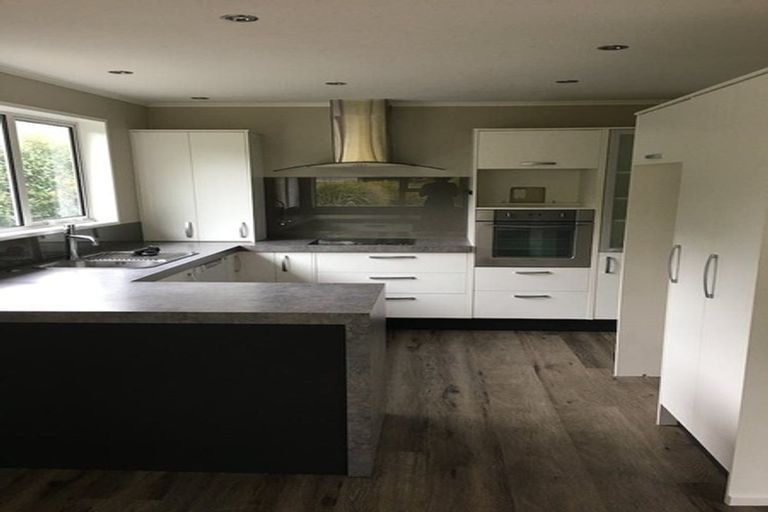 Photo of property in 147 Rawhiti Road, Pukerua Bay, 5026