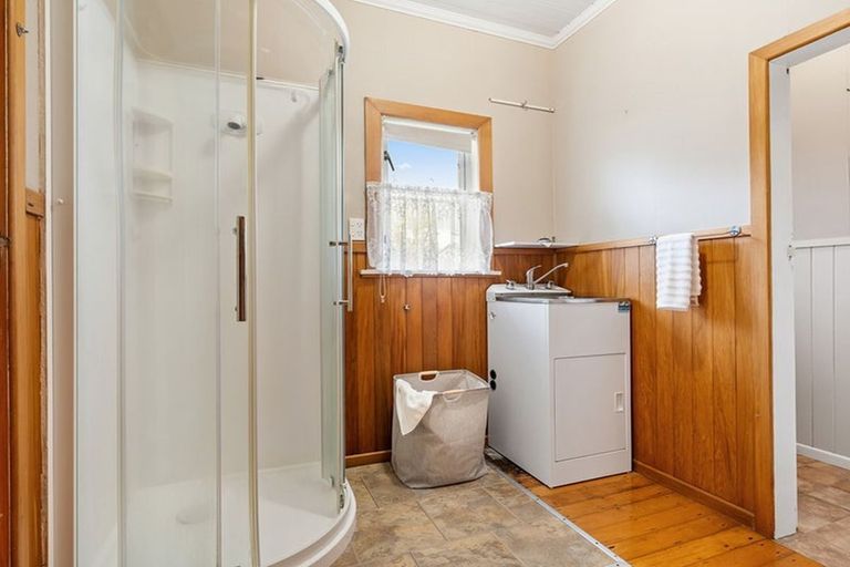 Photo of property in 170 Kamo Road, Whau Valley, Whangarei, 0112