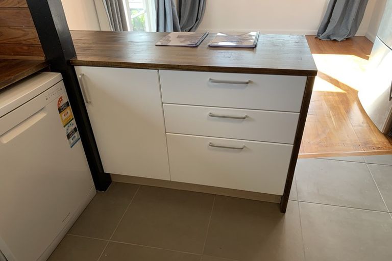 Photo of property in 93 Levers Road, Matua, Tauranga, 3110