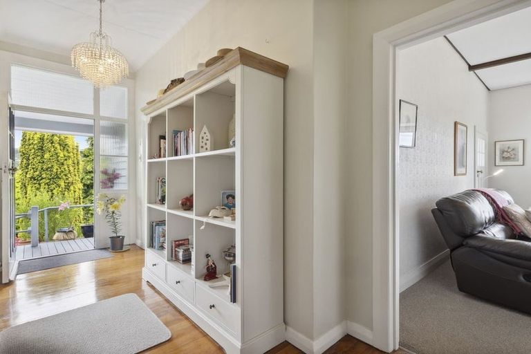 Photo of property in 18 Murray Street, Caversham, Dunedin, 9012