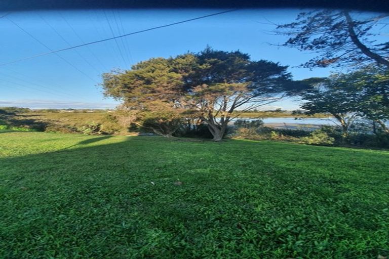 Photo of property in 38 Aurea Avenue, Pakuranga, Auckland, 2010