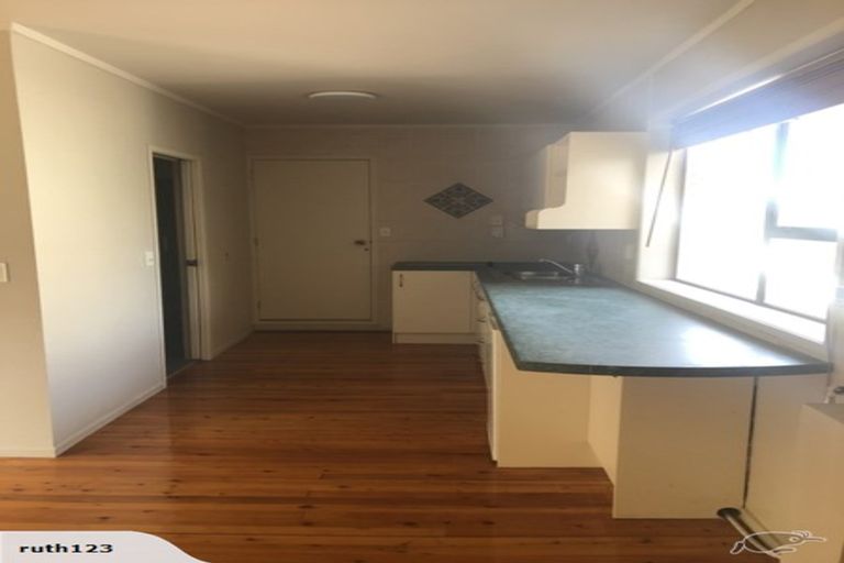 Photo of property in 16 Loch Street, Remuera, Auckland, 1050