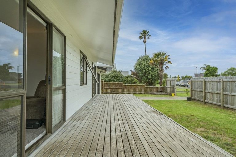 Photo of property in 97a Cook Drive, Whitianga, 3510