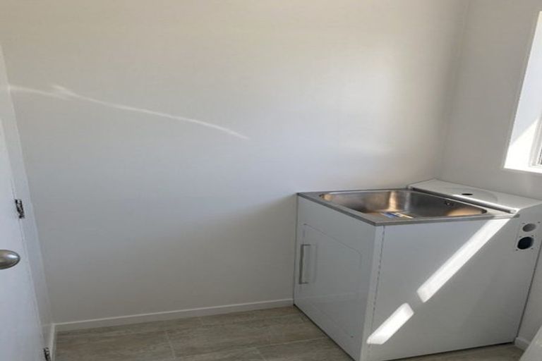 Photo of property in 242b Flaxmere Avenue, Flaxmere, Hastings, 4120