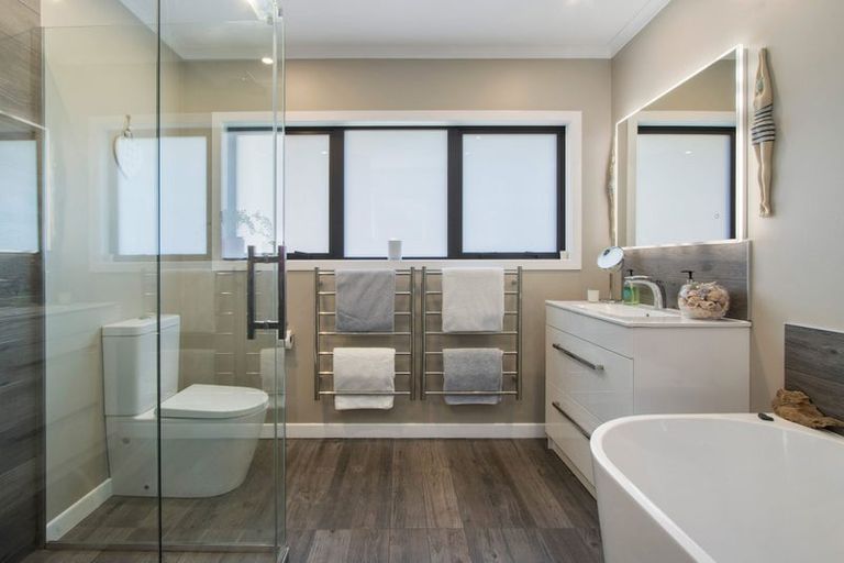 Photo of property in 261 Thompsons Track, Aongatete, Katikati, 3178