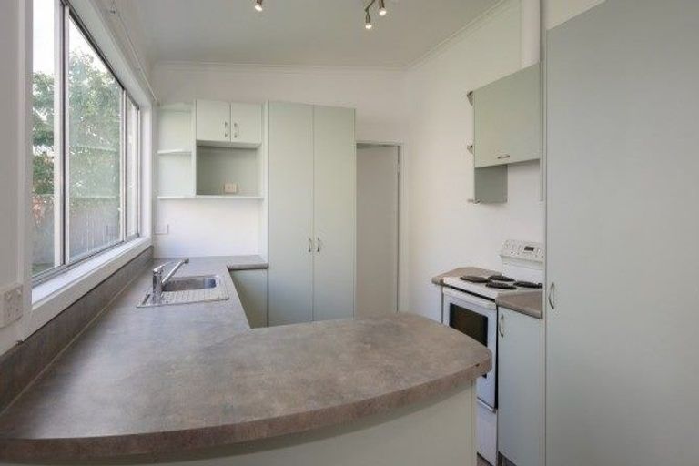 Photo of property in 55 Loyalty Street, Forbury, Dunedin, 9012