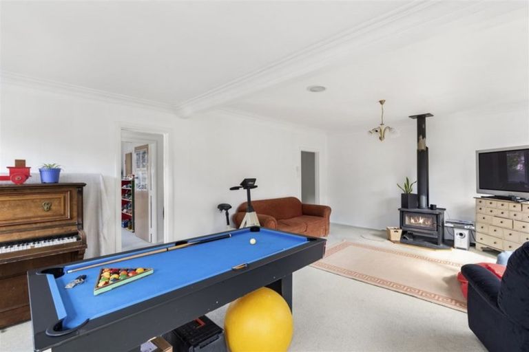 Photo of property in 53 Kings Drive, Levin, 5510