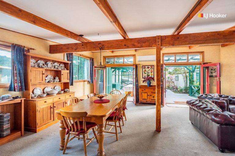 Photo of property in 1026 Brighton Road, Brighton, Dunedin, 9035