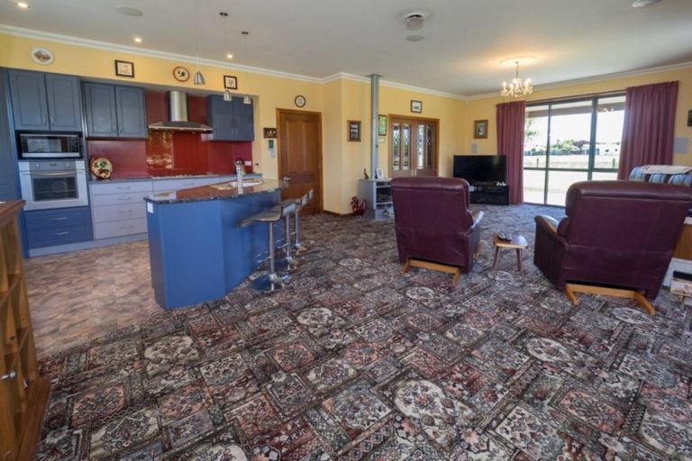 Photo of property in 68 Grahams Road, Tinwald, Ashburton, 7774