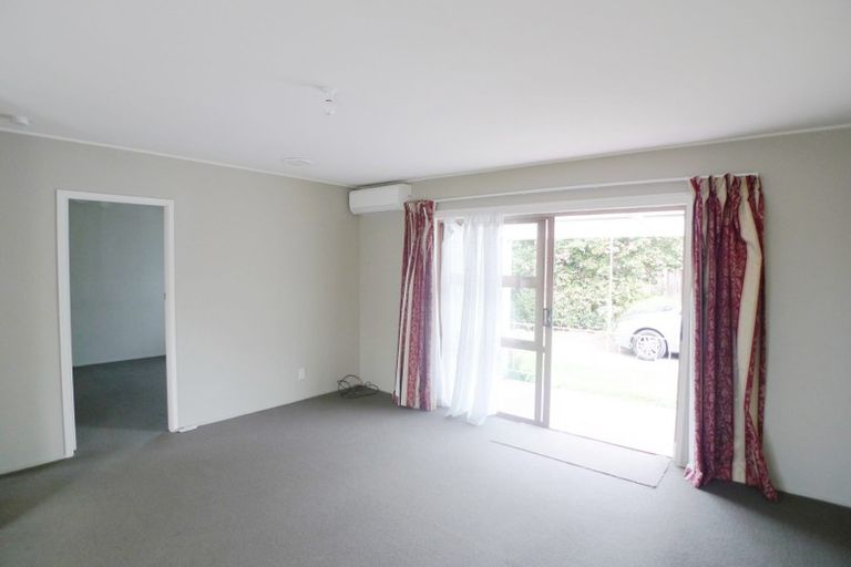 Photo of property in 4/115 Panama Road, Mount Wellington, Auckland, 1062