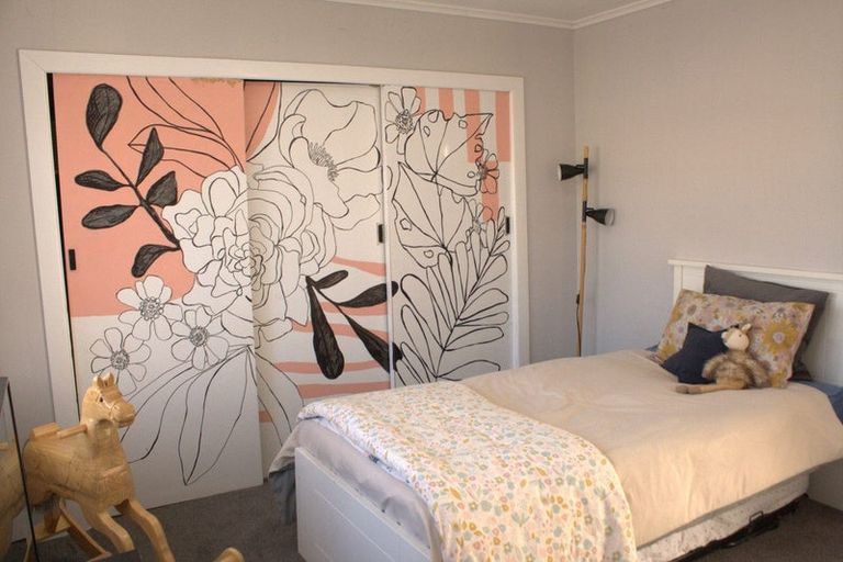 Photo of property in 603 Rolleston Street, Thames, 3500