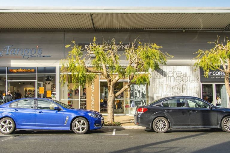 Photo of property in 307 Carmichael Road, Brookfield, Tauranga, 3110