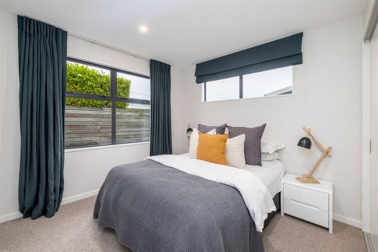 Photo of property in 50 Lindsay Drive, Prebbleton, 7604