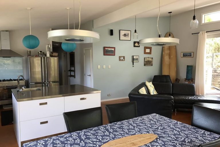 Photo of property in 53a Greenview Drive, Mangawhai Heads, Mangawhai, 0505