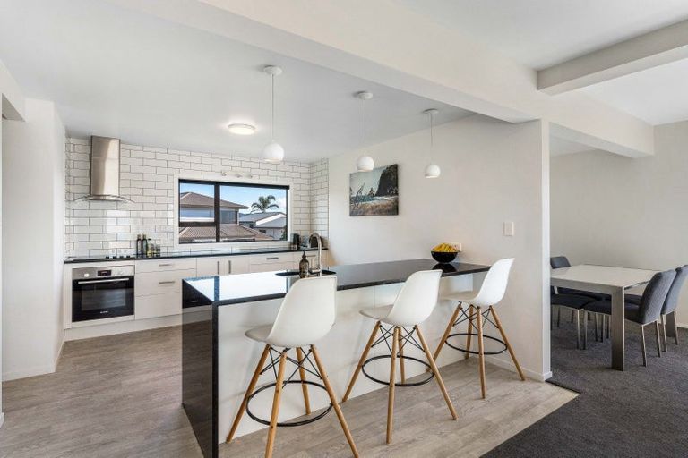 Photo of property in 150 Tirohanga Drive, Whangamata, 3620