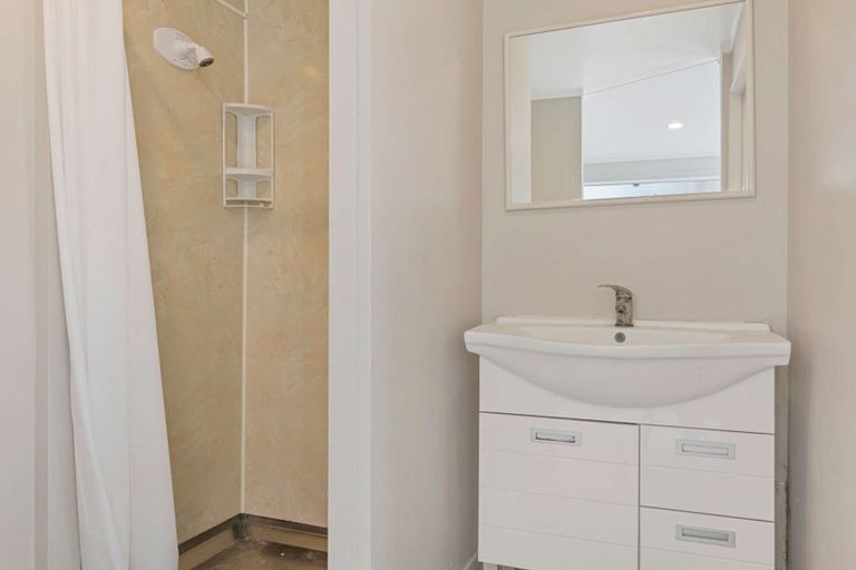 Photo of property in 18 Springfield Road, Springfield, Rotorua, 3015