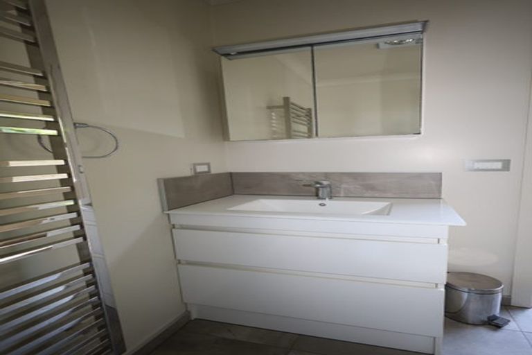 Photo of property in 6 Roderick Street, Otumoetai, Tauranga, 3110