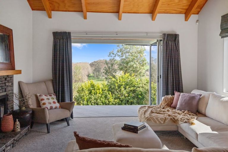 Photo of property in 25 Stonebridge Road, Temple View, Hamilton, 3289