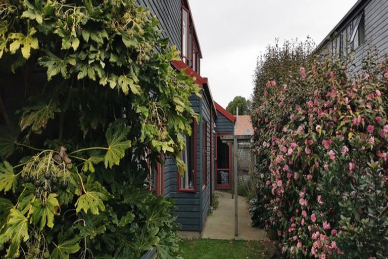 Photo of property in 15a Paeroa Street, Riccarton, Christchurch, 8041