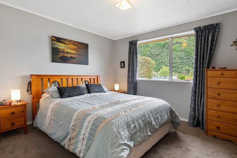 Photo of property in 299 Rarangi Beach Road, Rarangi, Blenheim, 7273