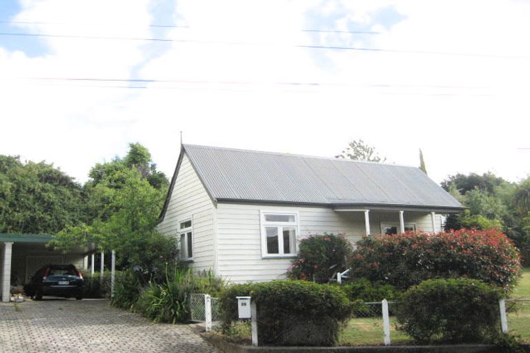 Photo of property in 22 Rue Balguerie, Akaroa, 7520