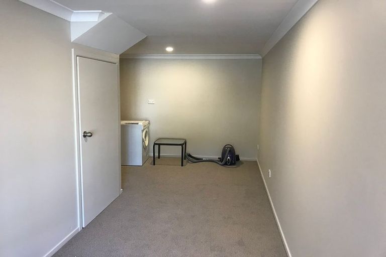 Photo of property in 44 Stoke Street, Newtown, Wellington, 6021