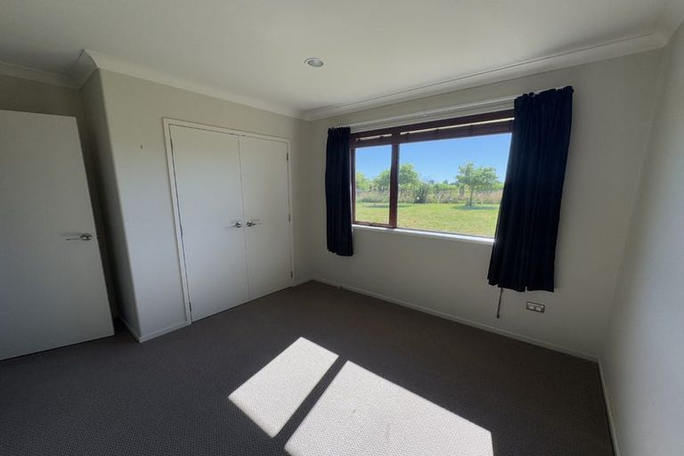 Photo of property in 30 Thomsons Ford Road, Thomsons Ford, Blenheim, 7272