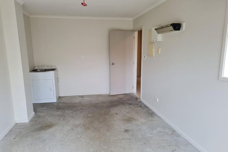 Photo of property in St Claire Village, 126/172 Mcleod Road, Te Atatu South, Auckland, 0610