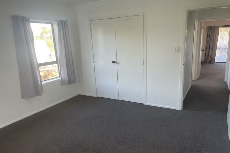 Photo of property in 94 Porritt Avenue, Chatswood, Auckland, 0626