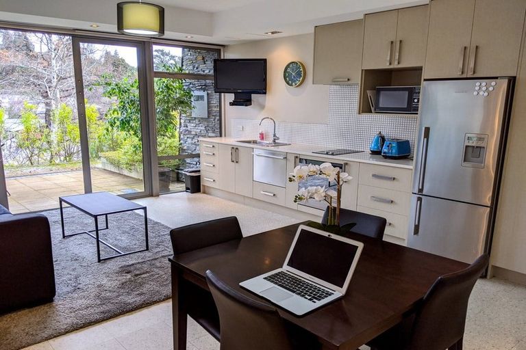 Photo of property in 44/61 North Road, North East Valley, Dunedin, 9010