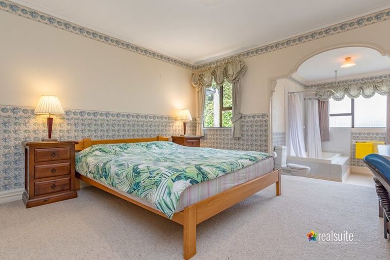 Photo of property in 201d Katherine Mansfield Drive, Whitemans Valley, Upper Hutt, 5371