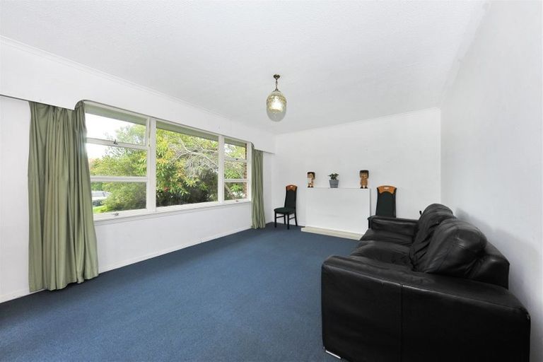 Photo of property in 7 Cheyenne Street, Sockburn, Christchurch, 8042