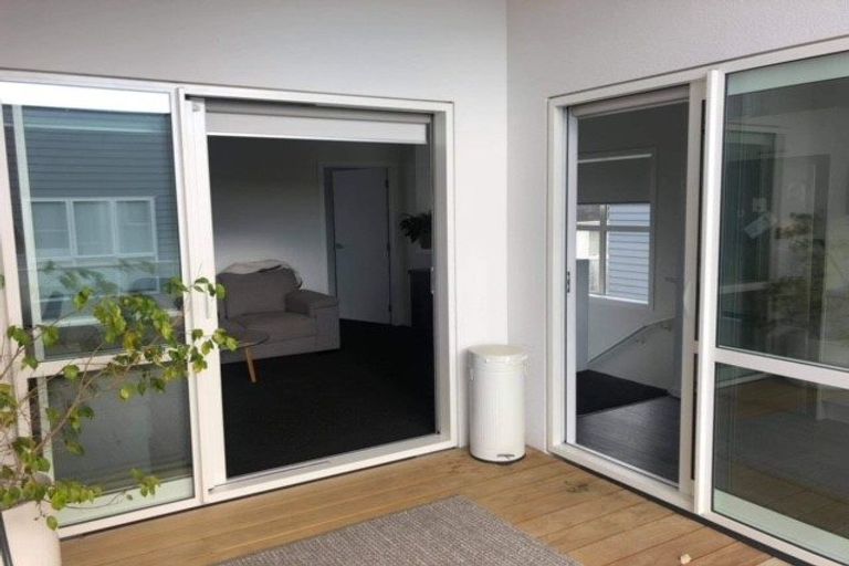 Photo of property in 2/167 Nixon Street, Hamilton East, Hamilton, 3216