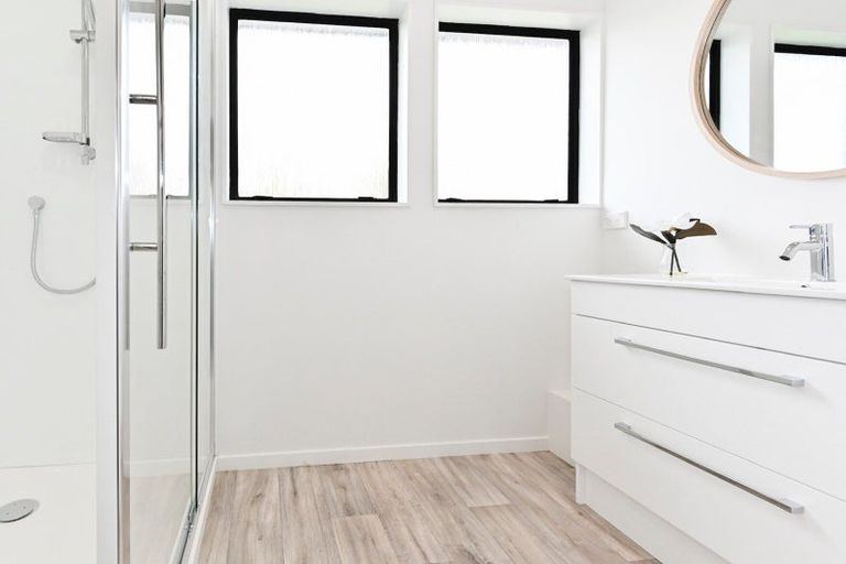 Photo of property in 101c Riverslea Road South, Parkvale, Hastings, 4122