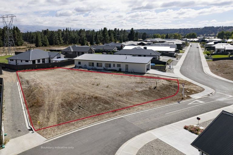 Photo of property in 2 Sequoia Close, Alexandra, 9320