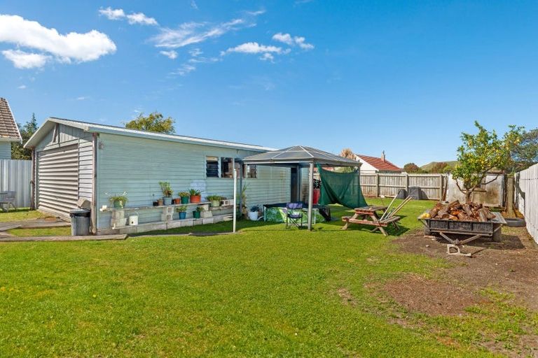 Photo of property in 20 Dalton Street, Outer Kaiti, Gisborne, 4010