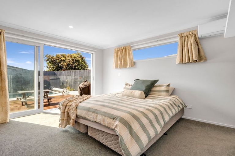 Photo of property in 23 Kotiate Street, Papamoa Beach, Papamoa, 3118